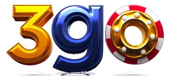 3go