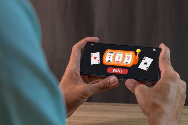 3go প্ল্যাটফর্মে খেলোয়াড়দের গেমিং অভিজ্ঞতা